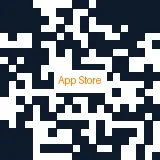 App Store下载二维码 - 每日大赛 《里番动漫官网》里番动漫官网官方入口 | 热门里番动漫官网分享平台 APP
