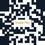Google Play下载二维码 - 每日大赛 《里番动漫官网》里番动漫官网官方入口 | 热门里番动漫官网分享平台 APP